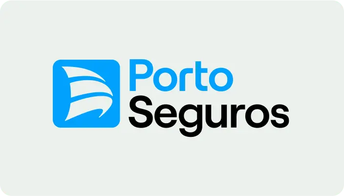 Porto Seguro