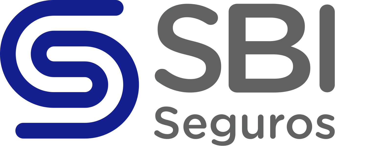 SBI Seguros